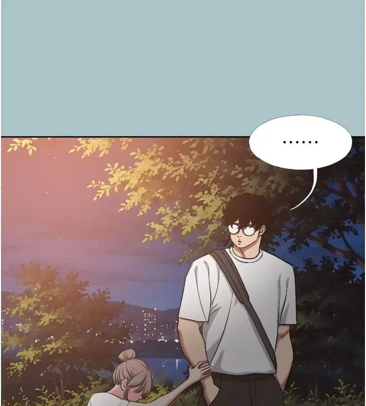 第124話 - 第25页