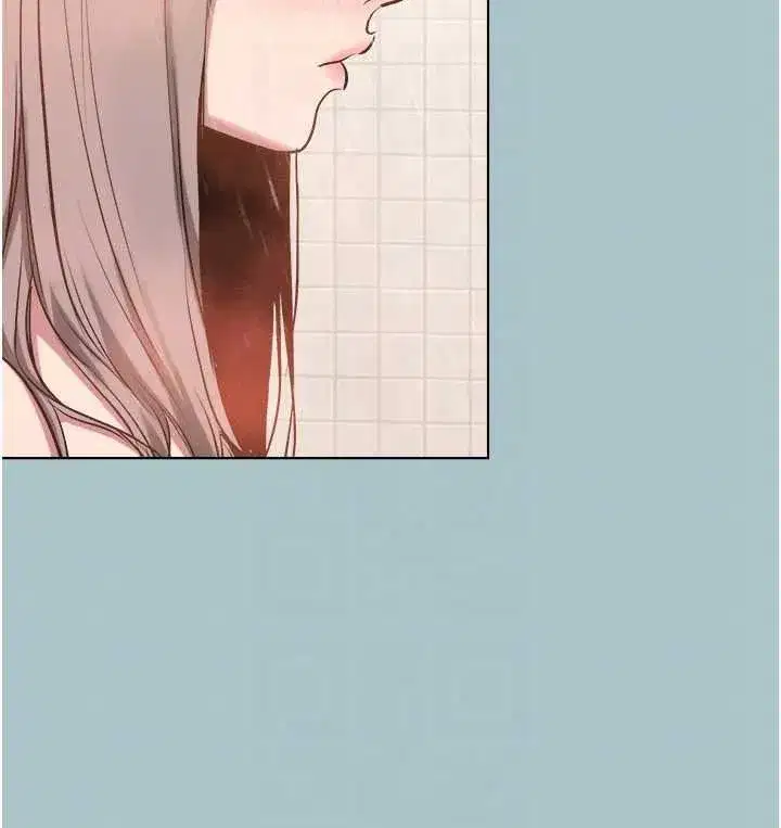第124話 - 第56页