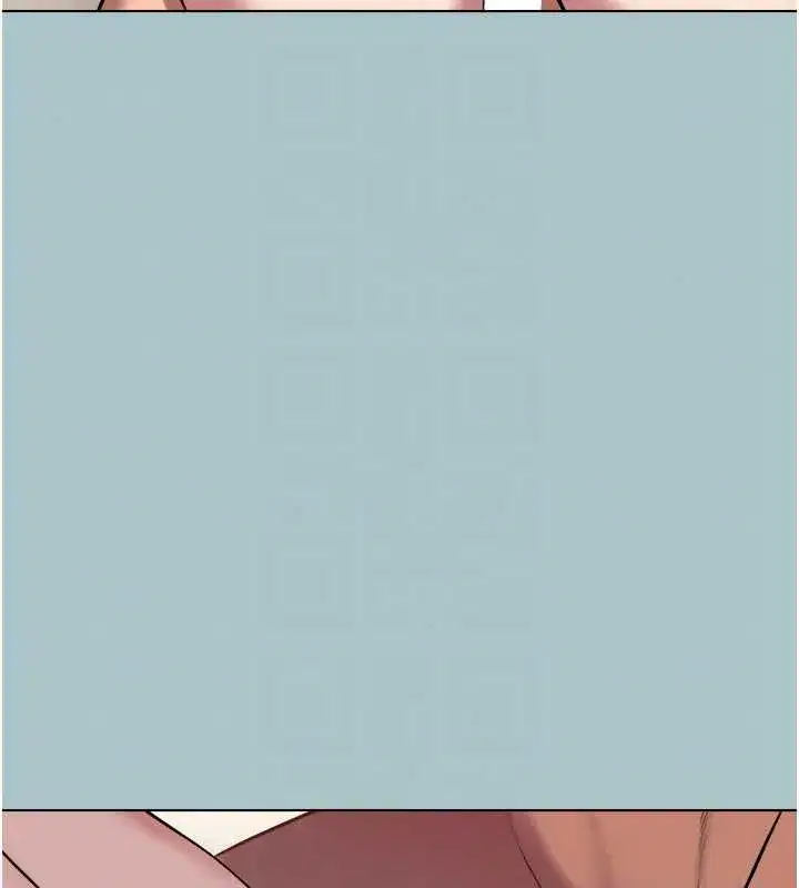第124話 - 第65页