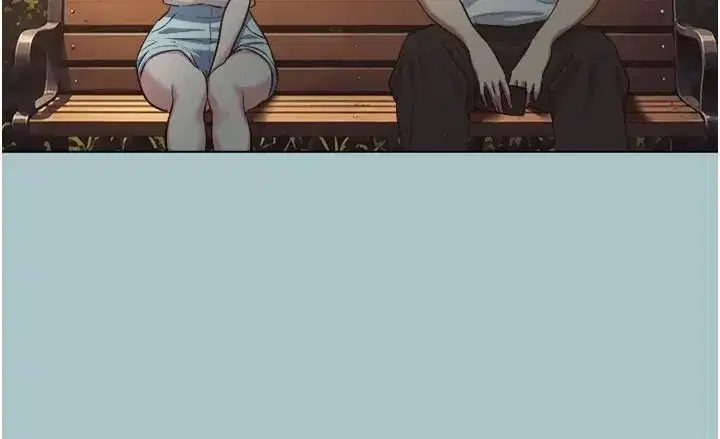 第124話 - 第8页