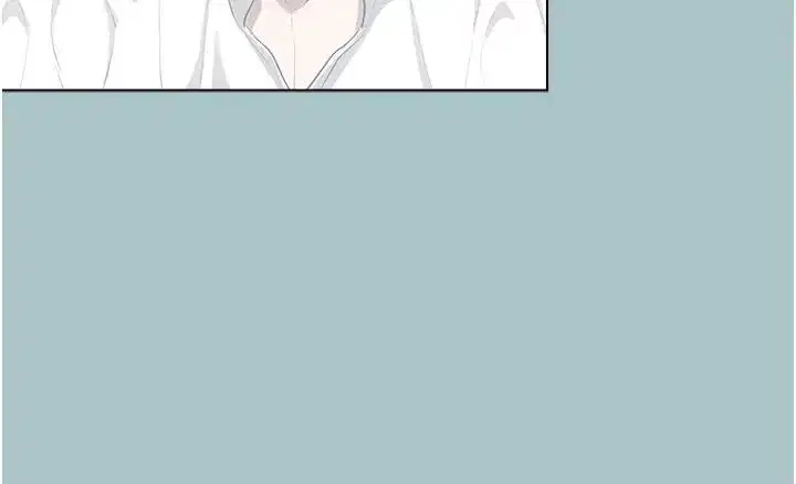 第125話 - 第100页