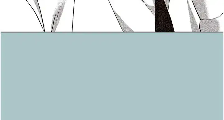 第125話 - 第25页