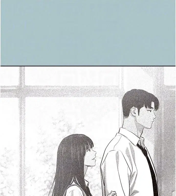 第125話 - 第26页