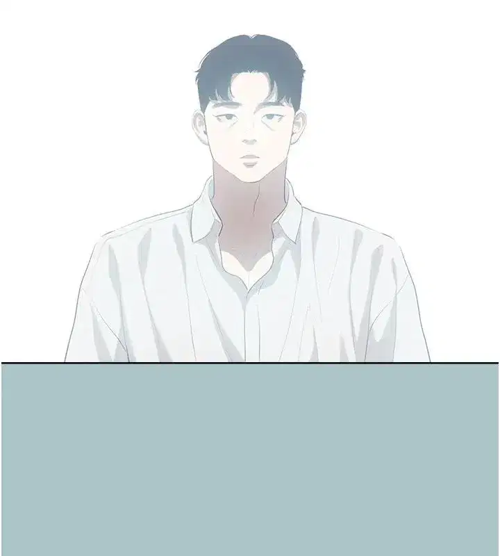 第125話 - 第53页