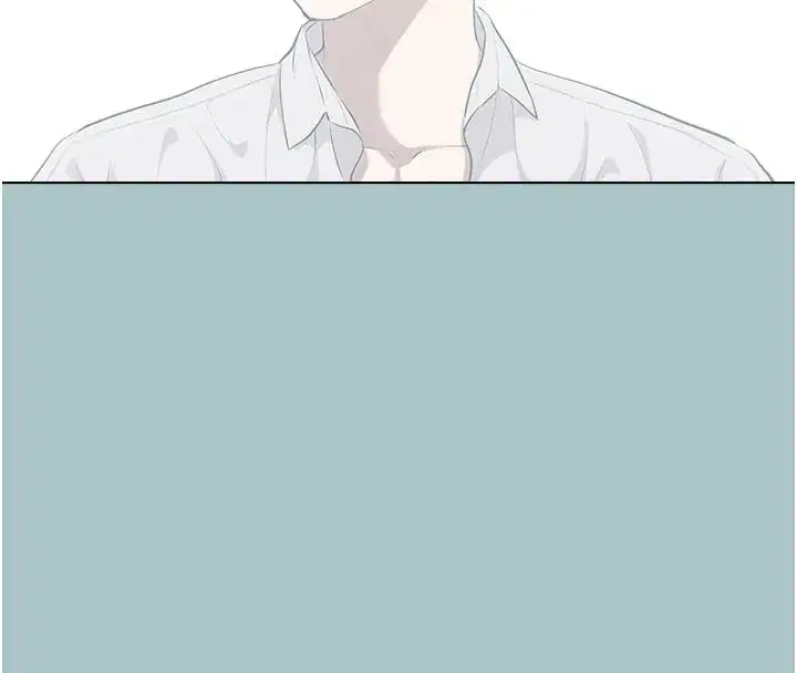 第125話 - 第58页