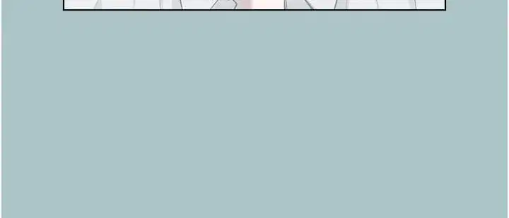 第125話 - 第63页