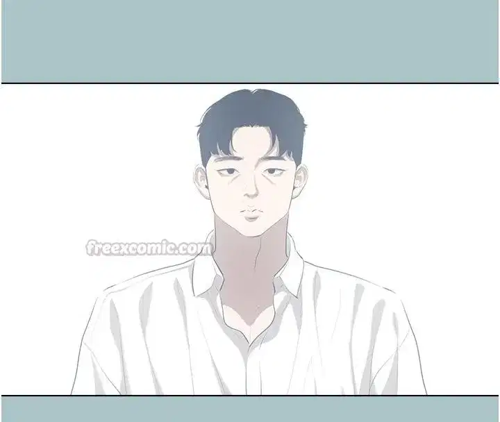 第125話 - 第90页