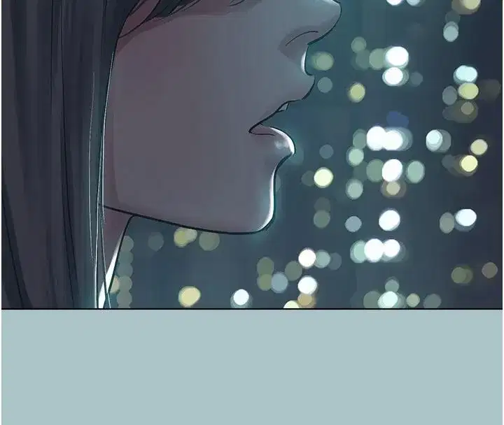 第126話 - 第106页