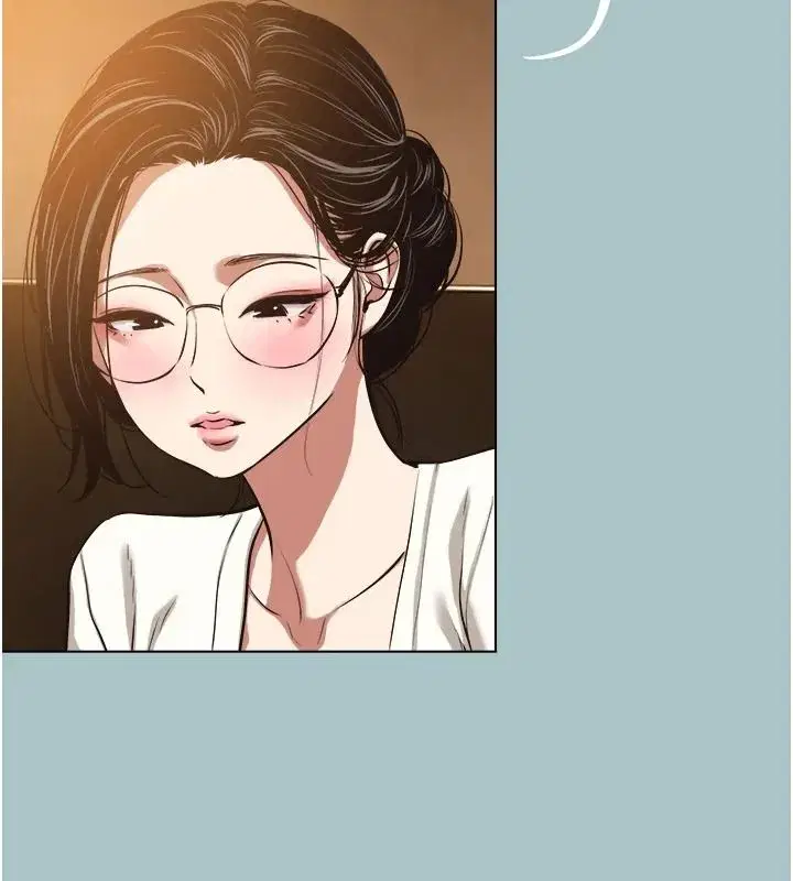 第126話 - 第22页