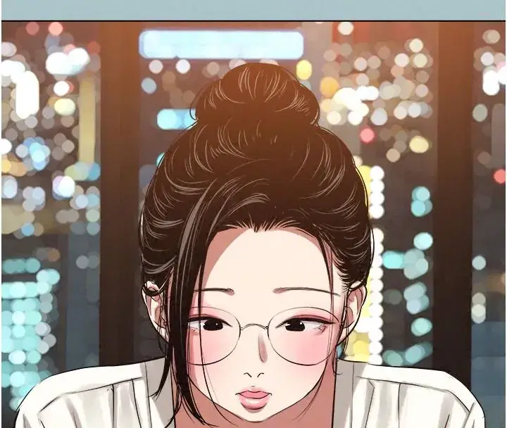 第126話 - 第28页