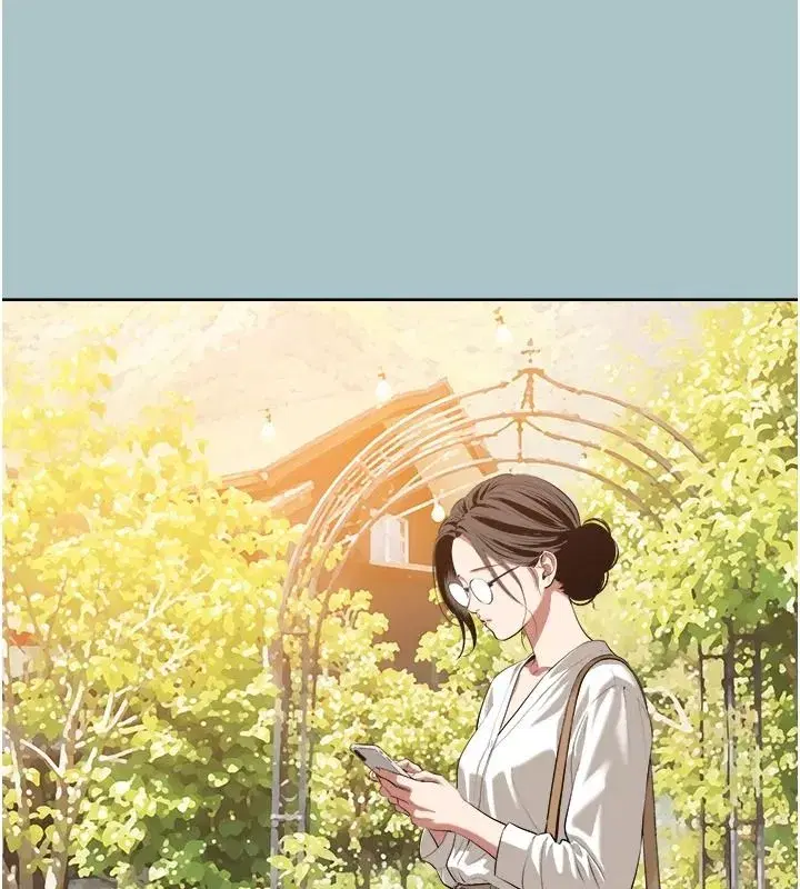 第126話 - 第3页