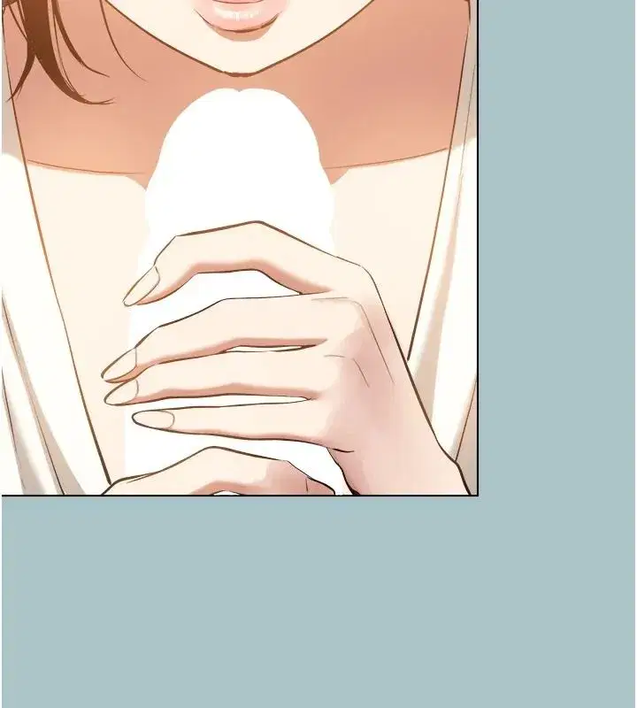 第126話 - 第34页