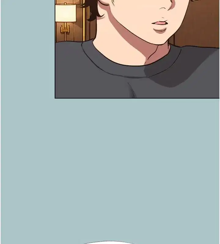第126話 - 第36页