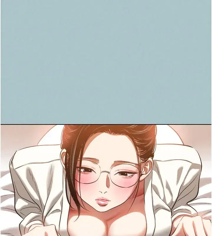 第126話 - 第44页