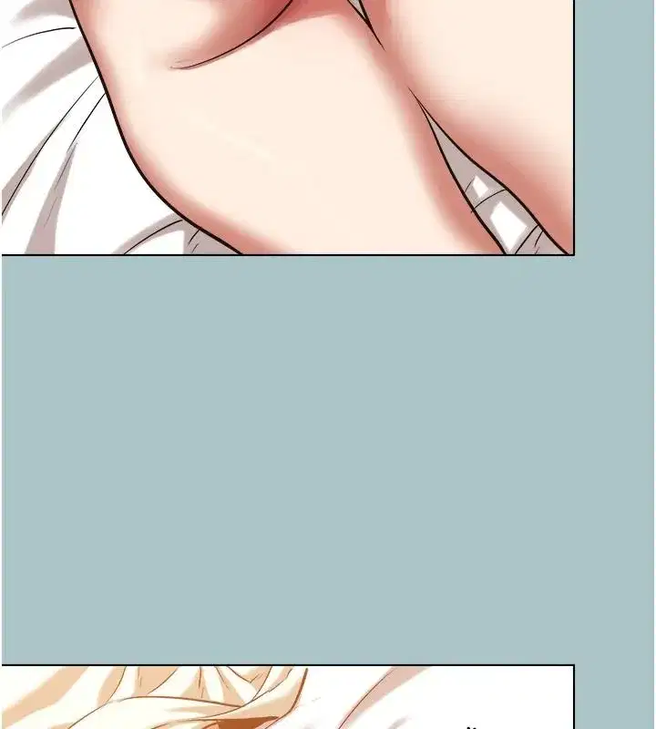 第126話 - 第47页