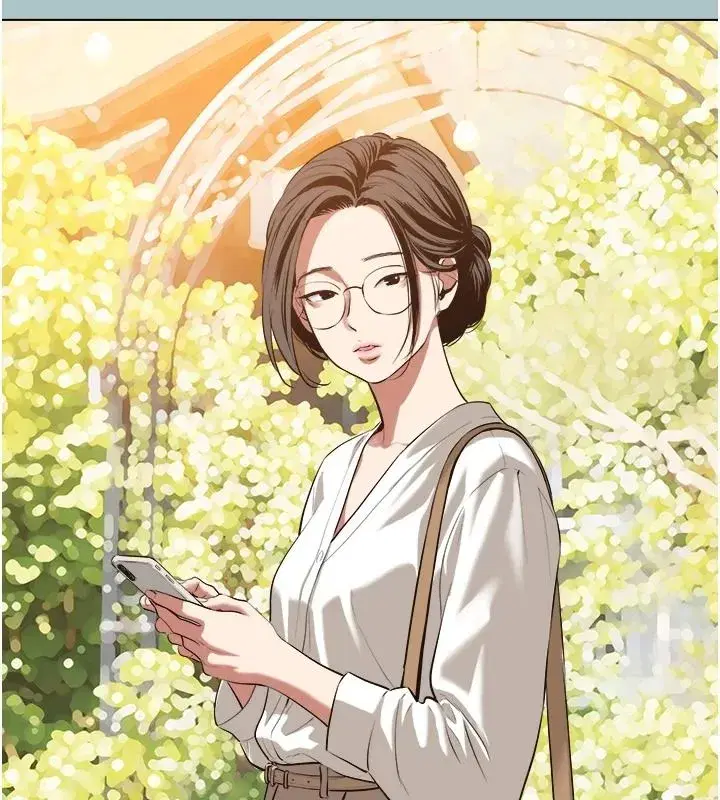第126話 - 第5页
