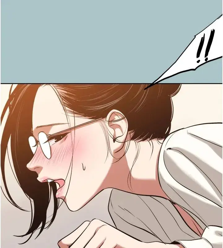 第126話 - 第54页