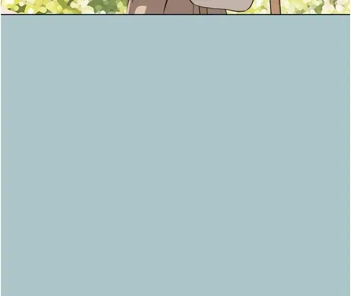 第126話 - 第6页