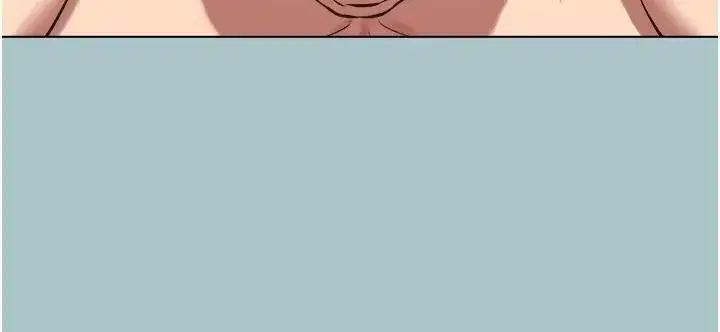 第126話 - 第61页
