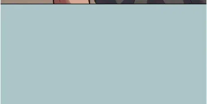 第127話 - 第11页