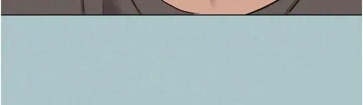 第127話 - 第112页