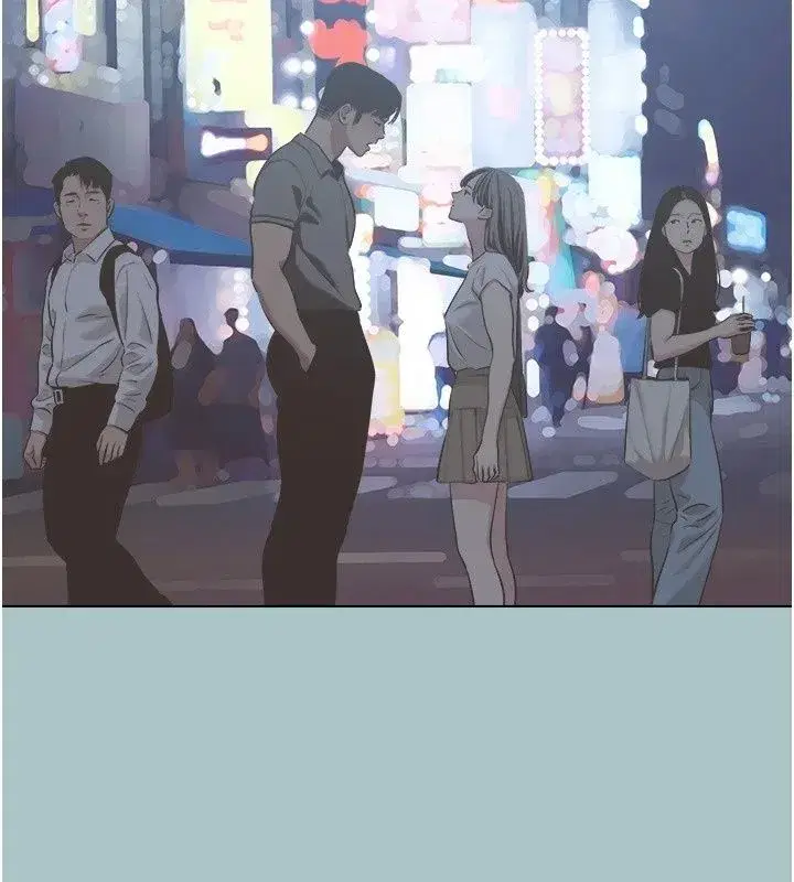 第127話 - 第22页