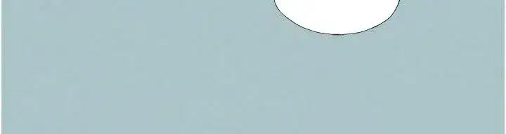 第127話 - 第27页