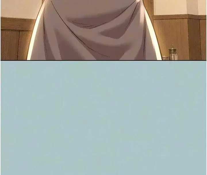第127話 - 第65页