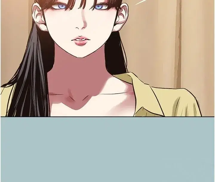 第127話 - 第95页