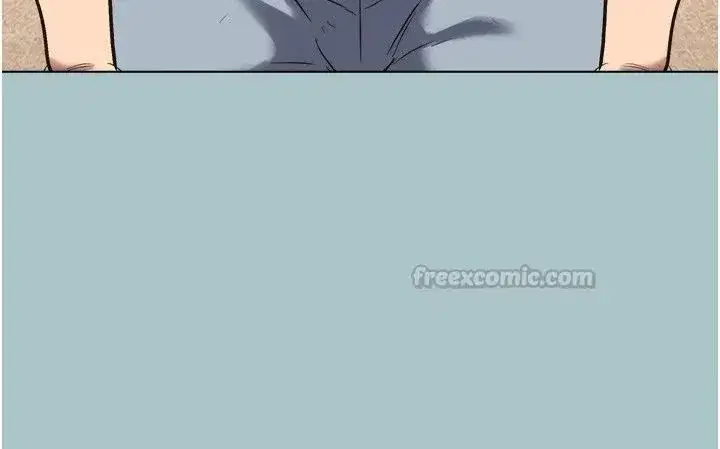 第128話 - 第105页