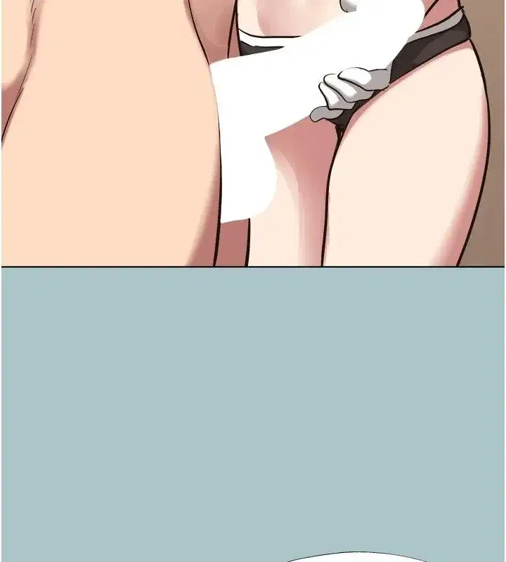 第128話 - 第114页