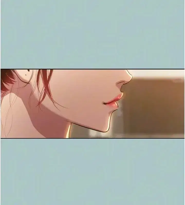 第128話 - 第12页