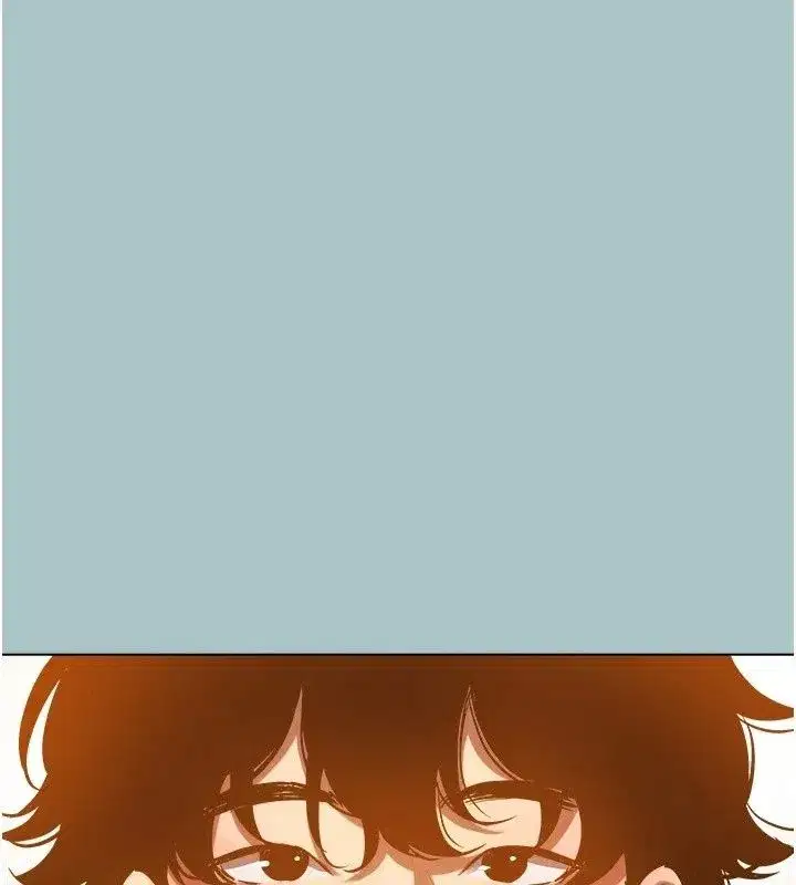 第128話 - 第26页