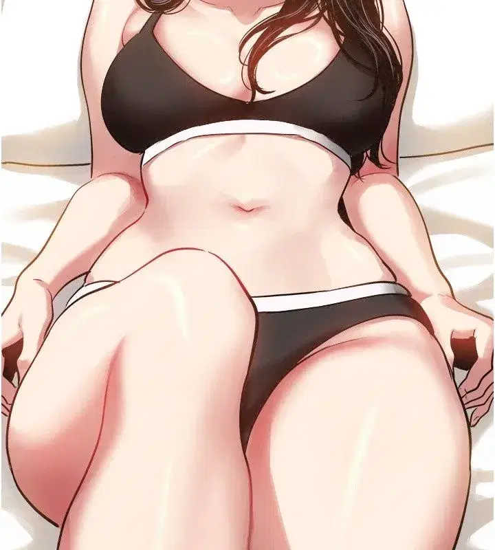 第128話 - 第35页