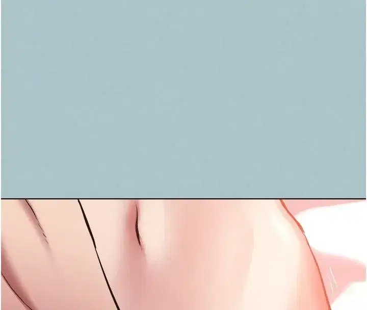 第128話 - 第48页