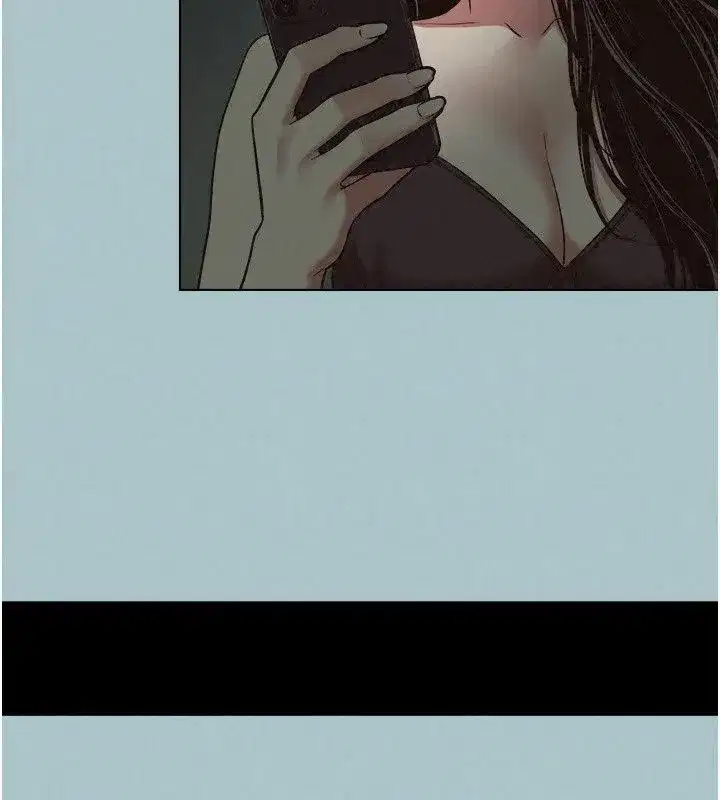 第128話 - 第71页