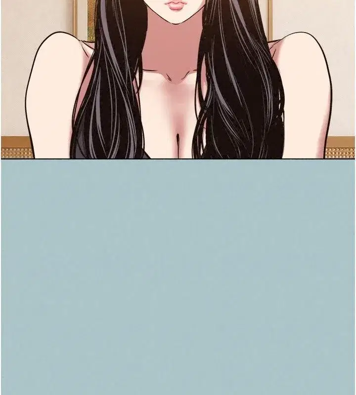 第128話 - 第73页