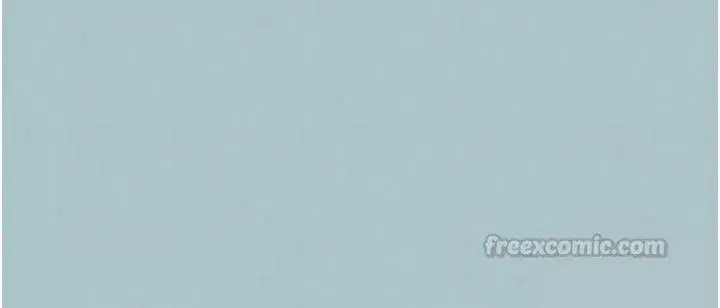 第128話 - 第75页