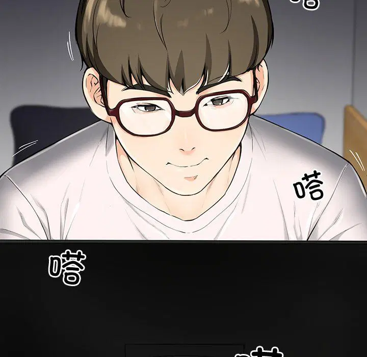第1話