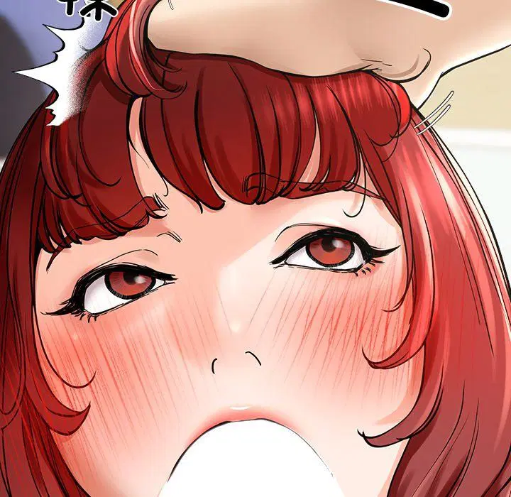 第3話