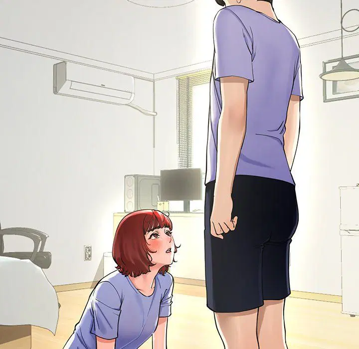 第3話