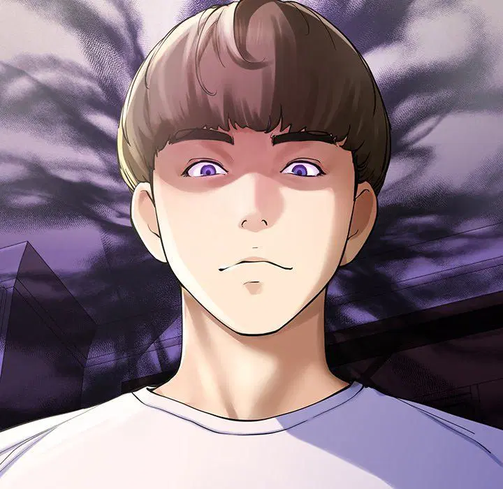 第3話