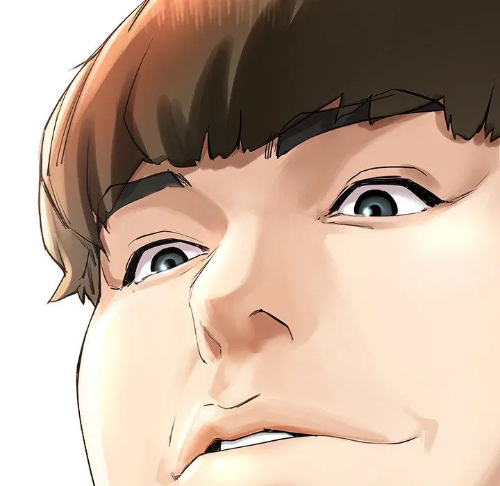 第3話