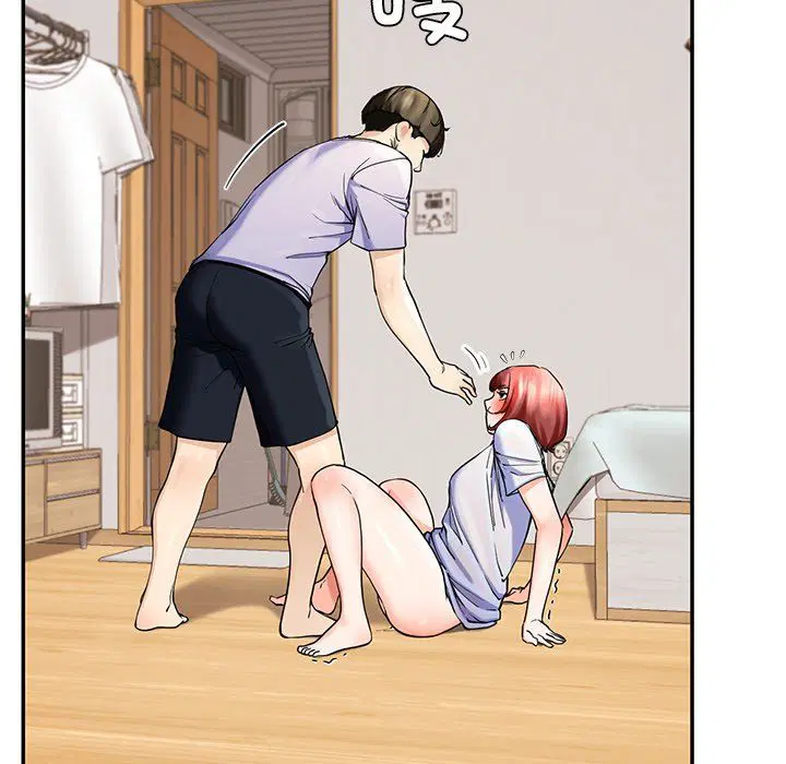 第3話