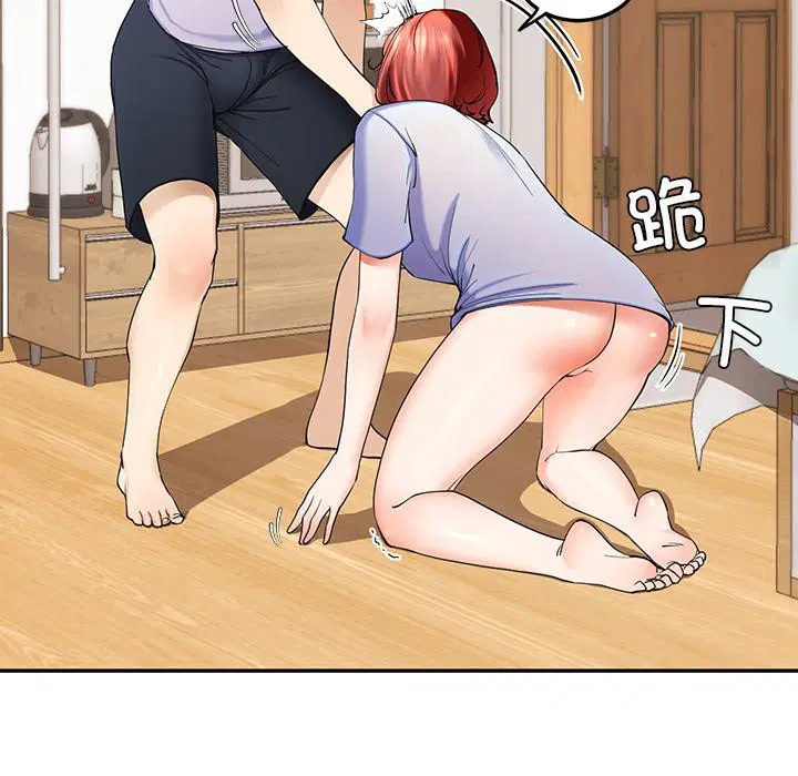 第3話