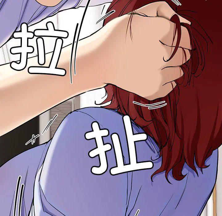 第4話