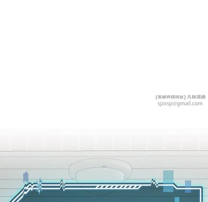 第5話