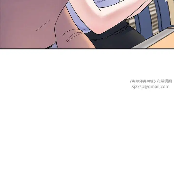 第6話