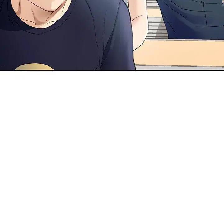 第7話