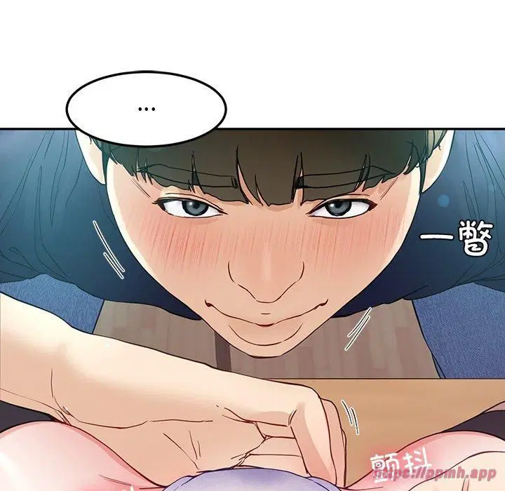 第9話